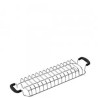 ACCESSOIRE SMEG TSBW02