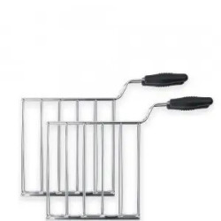 ACCESSOIRE SMEG TSSR01