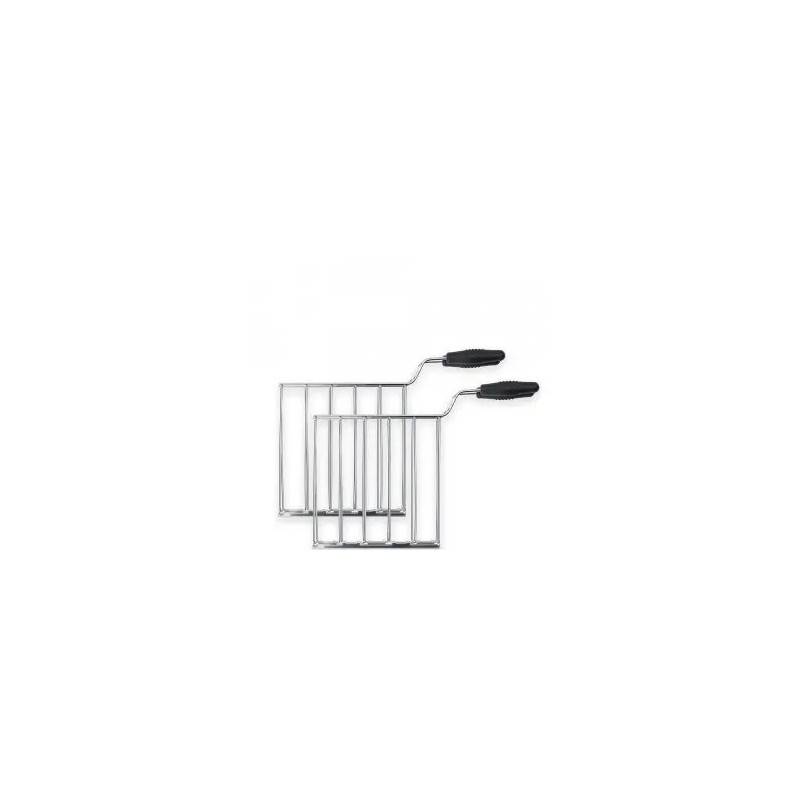 ACCESSOIRE SMEG TSSR01