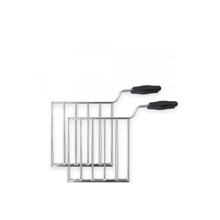 ACCESSOIRE SMEG TSSR01