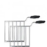 ACCESSOIRE SMEG TSSR01