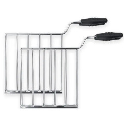 ACCESSOIRE SMEG TSSR01