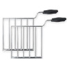 ACCESSOIRE SMEG TSSR01