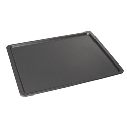 ACCESSOIRE BNP608T LECHEFRITE TEFLON