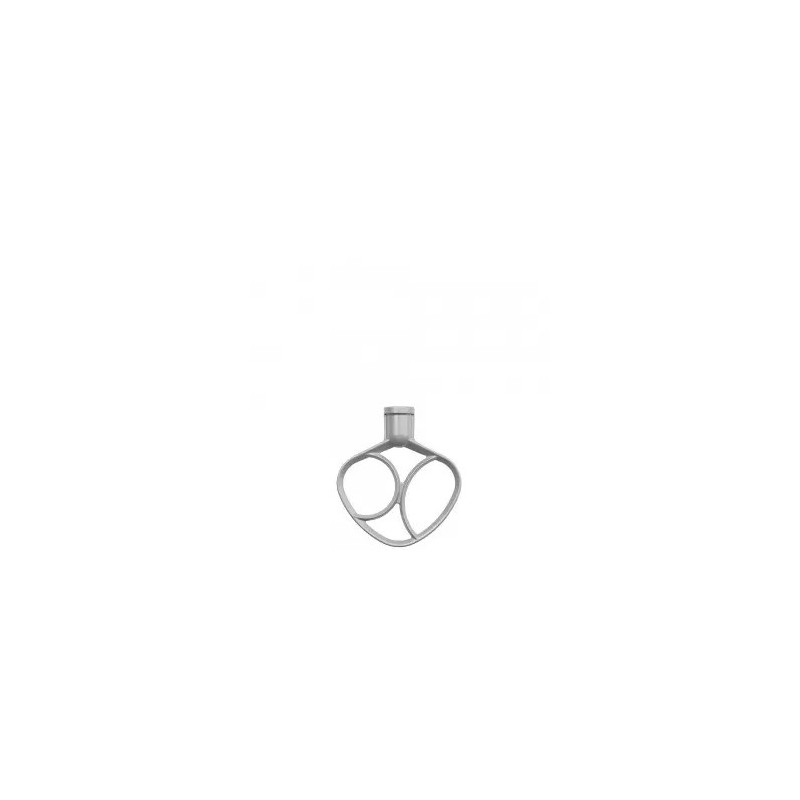ACCESSOIRE ROBOT SMEG SMFB01