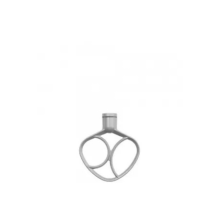 ACCESSOIRE ROBOT SMEG SMFB01