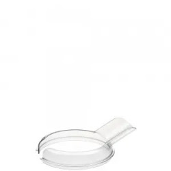 ACCESSOIRE ROBOT SMEG SMPS01