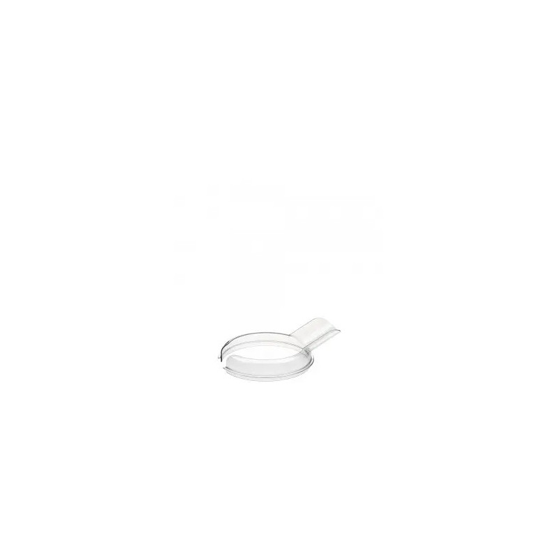 ACCESSOIRE ROBOT SMEG SMPS01