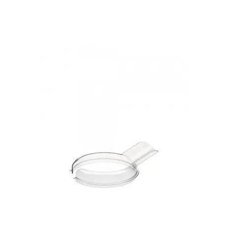 ACCESSOIRE ROBOT SMEG SMPS01