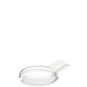 ACCESSOIRE ROBOT SMEG SMPS01