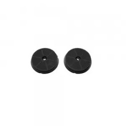 FILTRE CHARBON SMEG FLT6