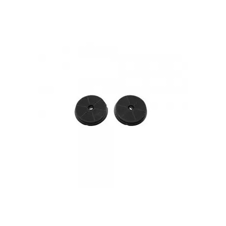 FILTRE CHARBON SMEG FLT6