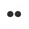 FILTRE CHARBON SMEG FLT6