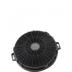 FILTRE CHARBON SMEG KITFC31