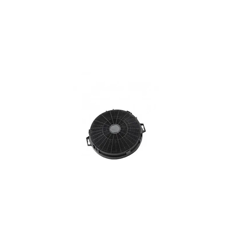 FILTRE CHARBON SMEG KITFC31