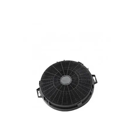 FILTRE CHARBON SMEG KITFC31