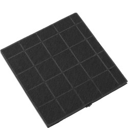 FILTRE CHARBON SMEG KITFC550