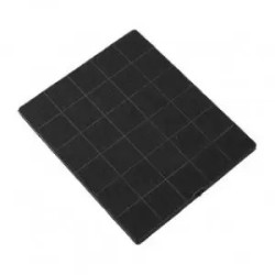 FILTRE CHARBON SMEG KITFC906