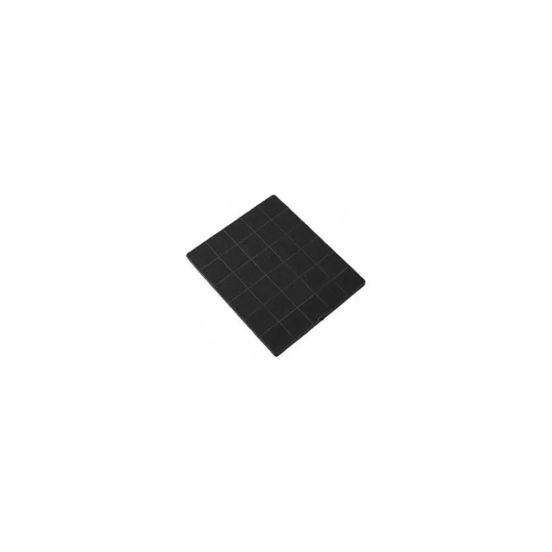 FILTRE CHARBON SMEG KITFC906