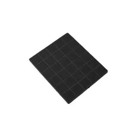 FILTRE CHARBON SMEG KITFC906