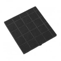 FILTRE CHARBON SMEG FLT4