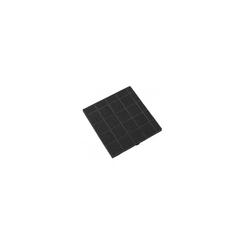 FILTRE CHARBON SMEG FLT4