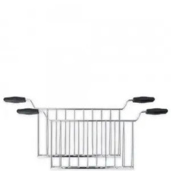 ACCESSOIRE SMEG TSSR02