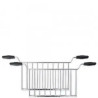 ACCESSOIRE SMEG TSSR02