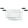 ACCESSOIRE SMEG TSSR02