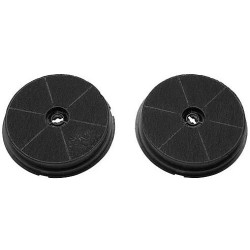 FILTRE CHARBON SMEG KITFC500