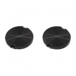 FILTRE CHARBON SMEG KITFC155