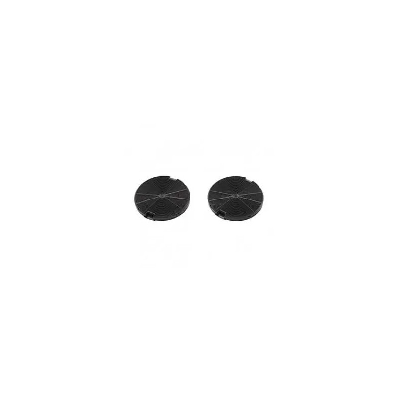FILTRE CHARBON SMEG KITFC155