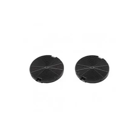 FILTRE CHARBON SMEG KITFC155