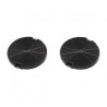 FILTRE CHARBON SMEG KITFC155