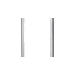 FILTRE CHARBON SMEG KITFC152