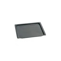 FILTRE CHARBON SMEG KITFC161