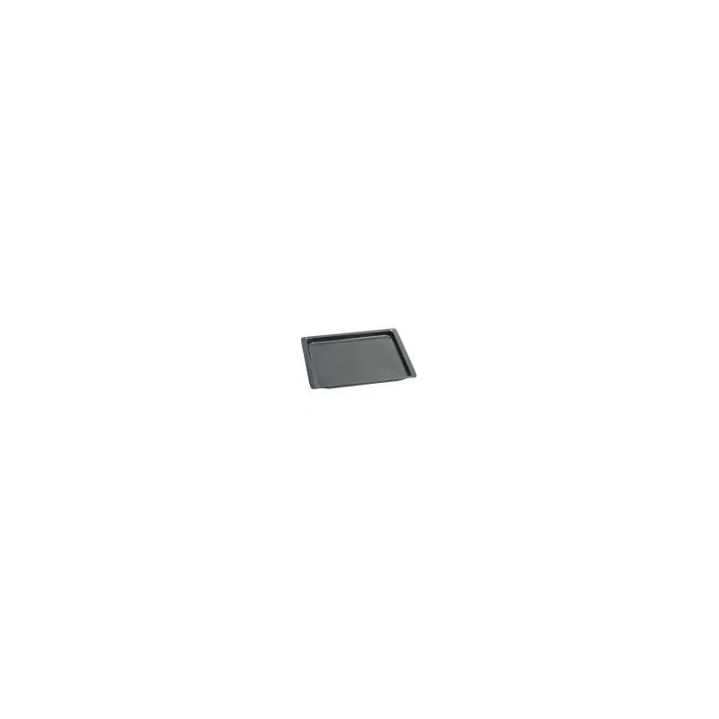 FILTRE CHARBON SMEG KITFC161