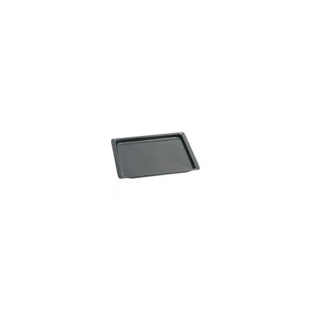 FILTRE CHARBON SMEG KITFC161