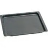 FILTRE CHARBON SMEG KITFC161