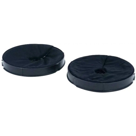 KITFC221R FILTRE CHARBON POUR KSG70HPE/KSG52HPE
