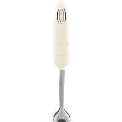 MIXER PLONGEANT HBF11CREU CRÈME ANNEES 50