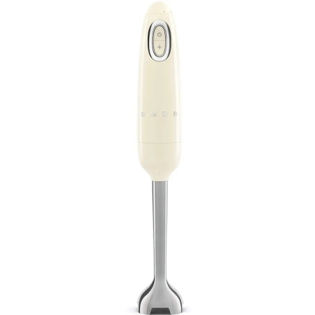 MIXER PLONGEANT HBF11CREU CRÈME ANNEES 50