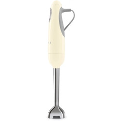 MIXER PLONGEANT HBF11CREU CRÈME ANNEES 50