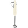 MIXER PLONGEANT HBF11CREU CRÈME ANNEES 50
