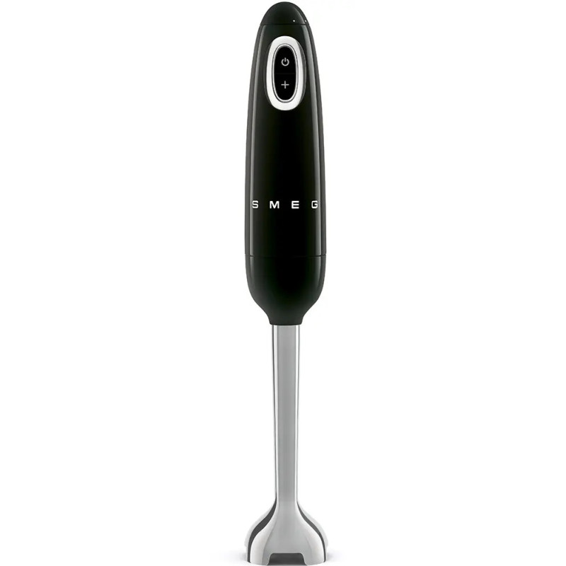 MIXER PLONGEANT HBF11BLEU ANNÉES 50 NOIR