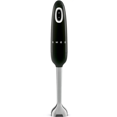 MIXER PLONGEANT HBF11BLEU ANNÉES 50 NOIR