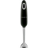 MIXER PLONGEANT HBF11BLEU ANNÉES 50 NOIR