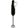 MIXER PLONGEANT HBF11BLEU ANNÉES 50 NOIR