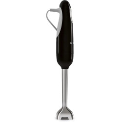MIXER PLONGEANT HBF11BLEU ANNÉES 50 NOIR