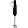 MIXER PLONGEANT HBF11BLEU ANNÉES 50 NOIR